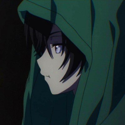 高速免费通行车主瞬间省下400多元